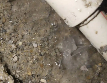 清水河测漏水电话号码