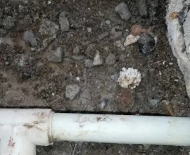 清水河漏水检测哪家好