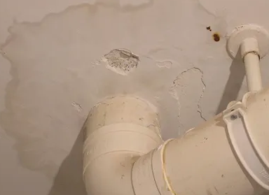 清水河卫生间测漏水多少钱