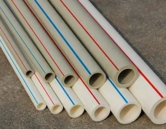 清水河卫生间测漏水