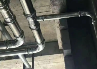 清水河卫生间测漏水哪家好