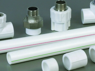 清水河卫生间测漏水多少钱