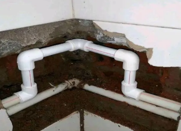 清水河卫生间测漏水哪家好