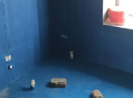 清水河卫生间防水多少钱