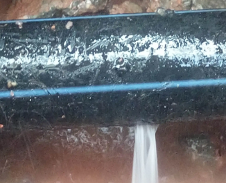 清水河卫生间测漏水哪家好