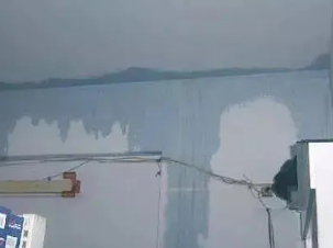 清水河卫生间测漏水哪家好