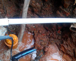 清水河水管漏水检测哪家好