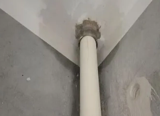 清水河卫生间测漏水的新闻分享