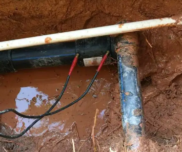 清水河水管漏水检测多少钱