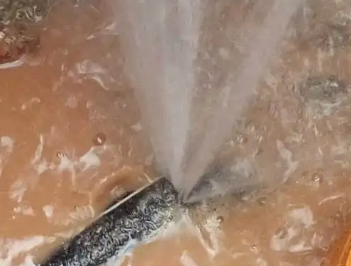 清水河水管漏水检测哪家好