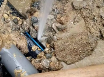 清水河水管漏水检测哪家好
