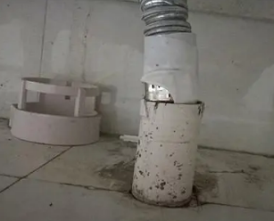 清水河卫生间测漏水哪家好