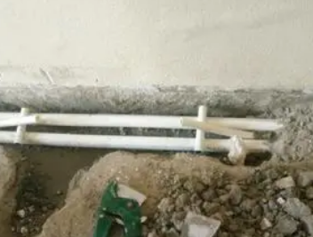 清水河卫生间测漏水哪家好