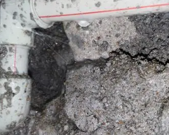 清水河漏水检测多少钱