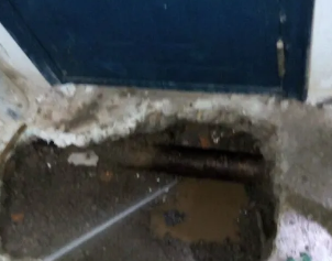 清水河水管漏水检测多少钱