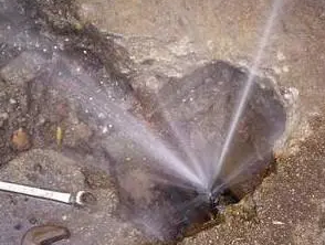 清水河水管漏水检测哪家好