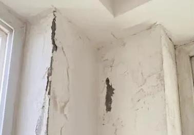 清水河漏水检测公司