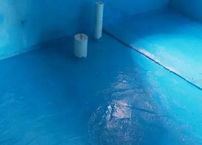 清水河漏水检测价格