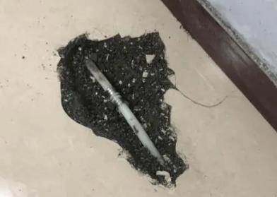 清水河测漏水哪家好